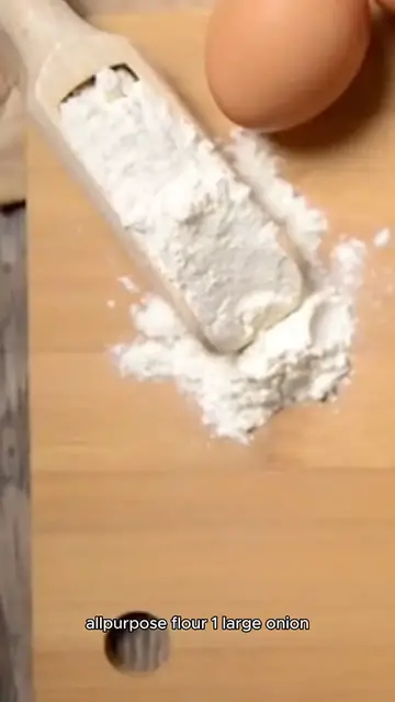 Video thumbnail for etouffee recipe