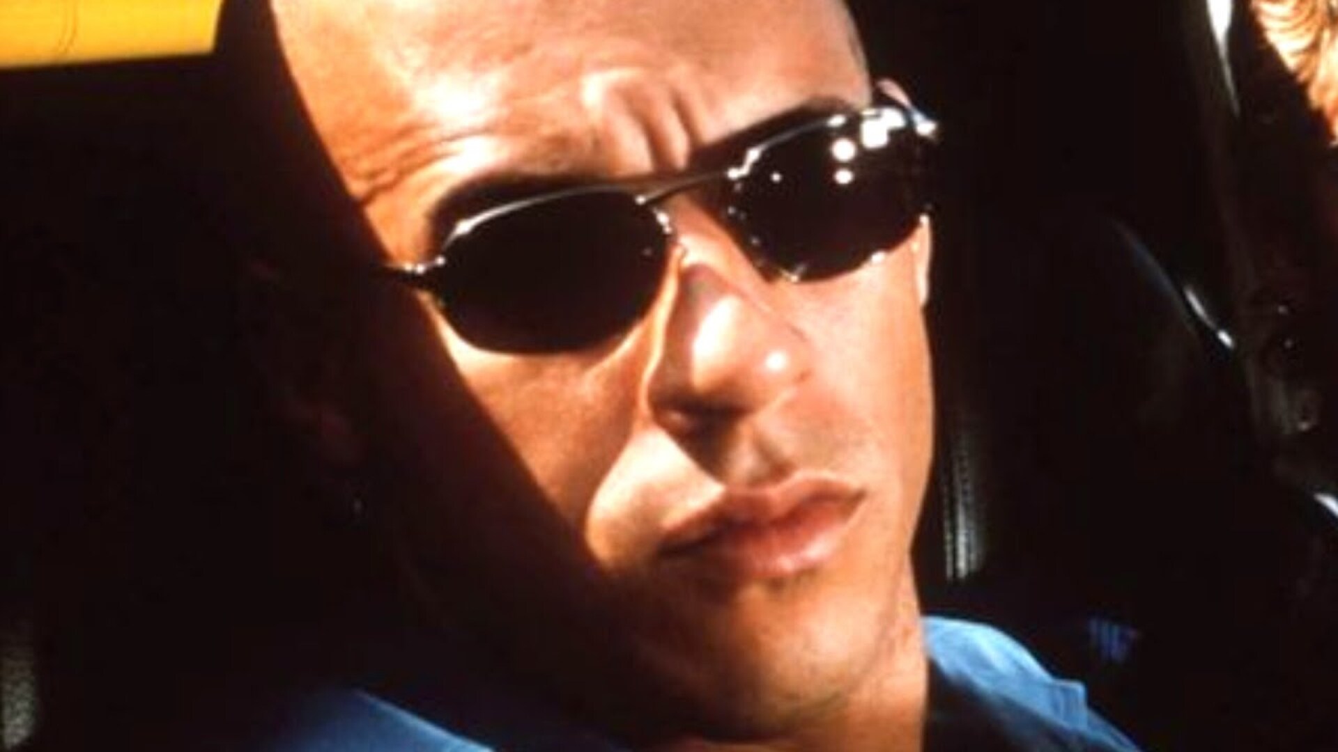 Video thumbnail for Things Only Adults Notice In The Fast And Furious Franchise