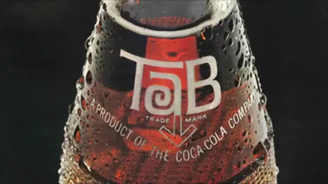 Video thumbnail for What Does Tab Soda's Name Actually Mean?