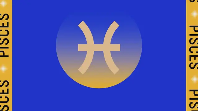 Video thumbnail for Cosmic Dance: Virgo Meets Gemini