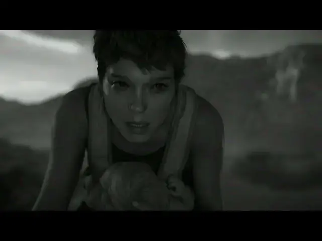 'Video thumbnail for Death Stranding 2 - Order 13 Sam Crushes Dollman After Lou Nightmare Cutscene | Tarman Travel Update'