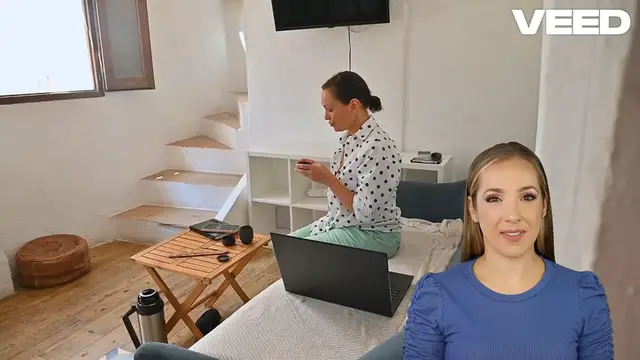 Video thumbnail for Master Wealth: 10 Lessons From The Boring Way to Get Rich