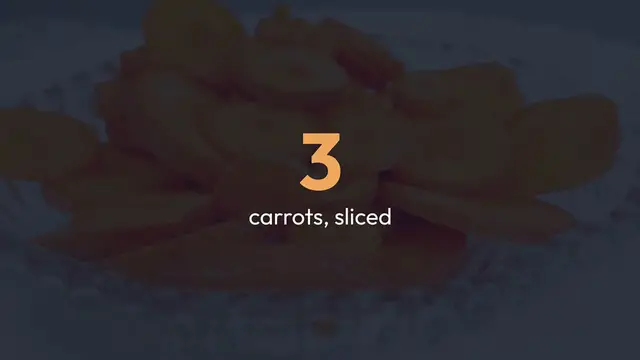 Video thumbnail for Classic American Chicken and Dumplings Recipe