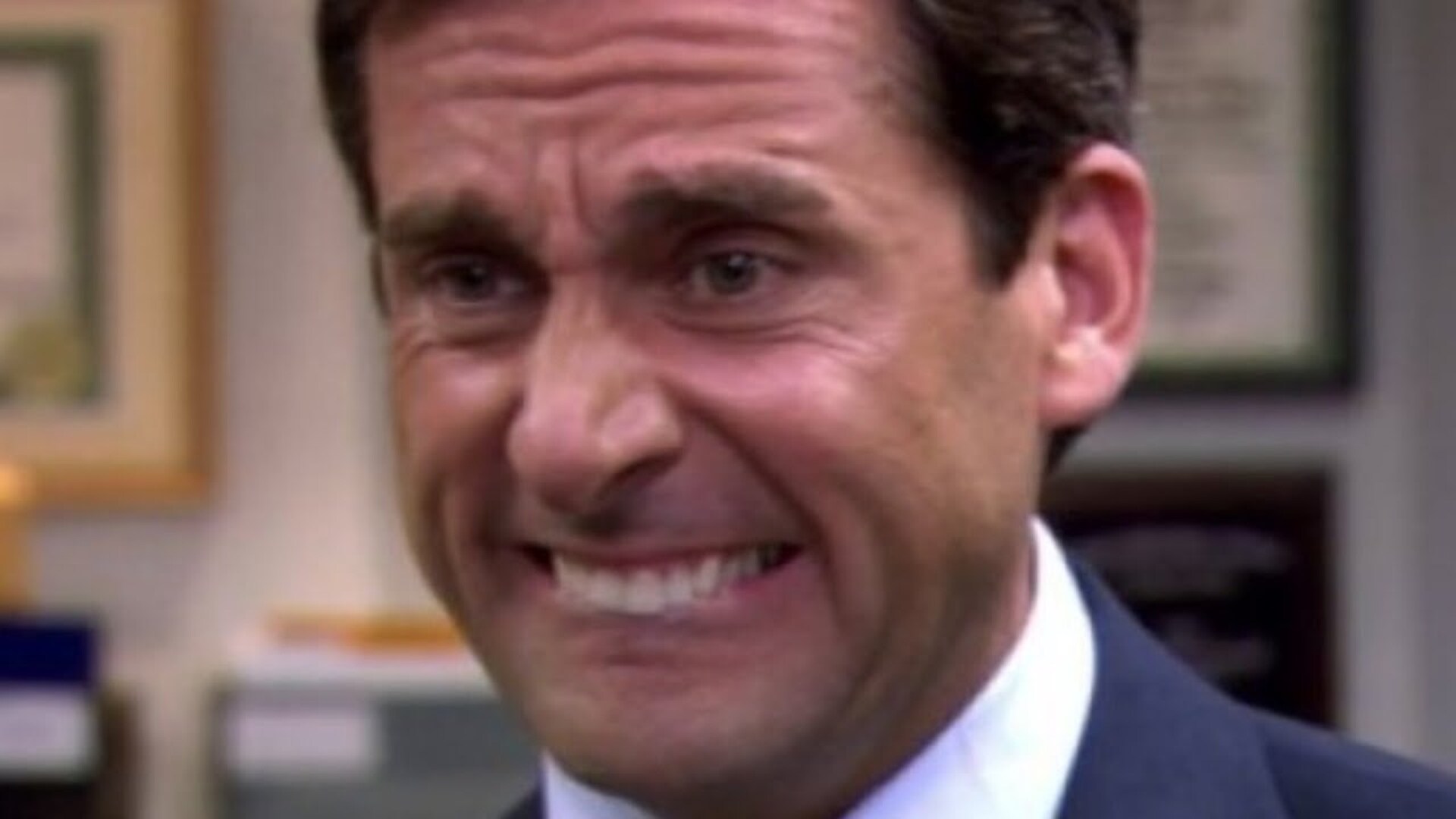 Video thumbnail for The Absolute Best Deleted Scenes From The Office