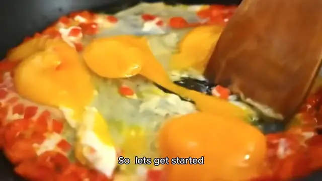 Video thumbnail for Chicken Nachos Recipe