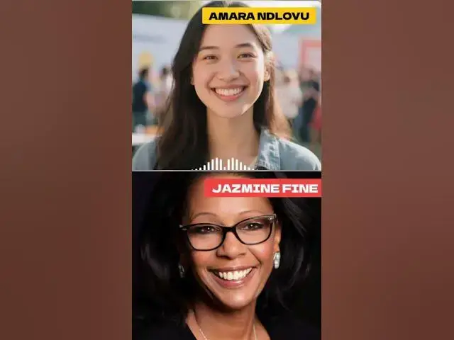 Video thumbnail for This Love Could Destroy Him 💔 #shorts #mindfulness