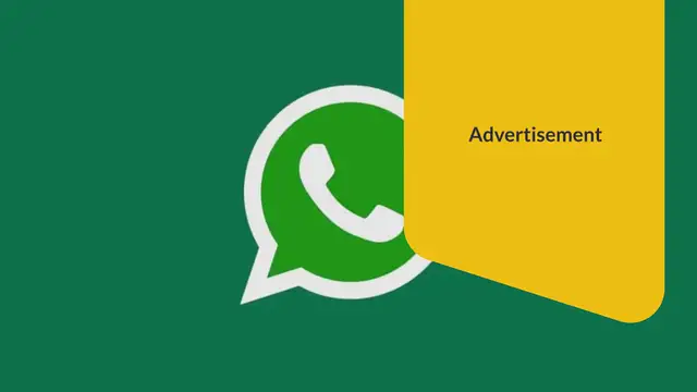 Video thumbnail for whatsapp to allow chat history migration between ios and android