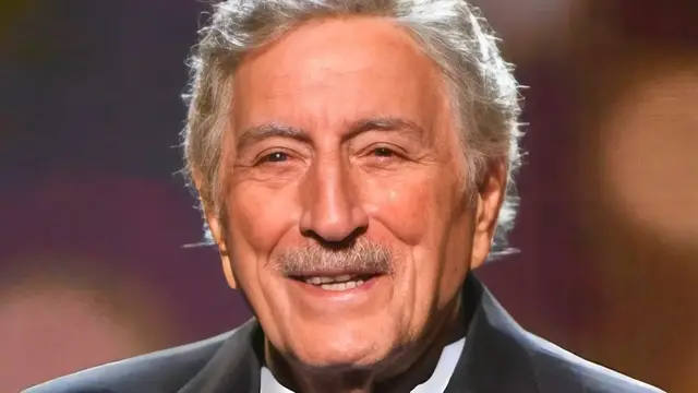 Video thumbnail for The Untold Truth Of Tony Bennett