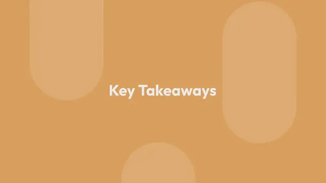 Video thumbnail for Notion Launches Notion Sites: A Game Changer for Website Creation, Launch a Website within 3 Steps