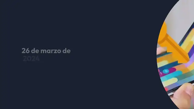 Video thumbnail for Mejores páginas para descargar música