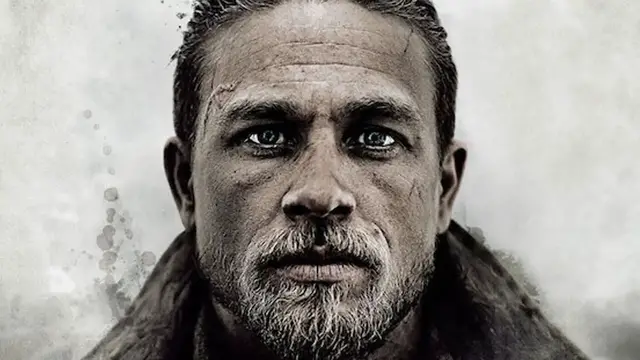 'Video thumbnail for Famous Historical Figures Who Might Just Be Fiction'