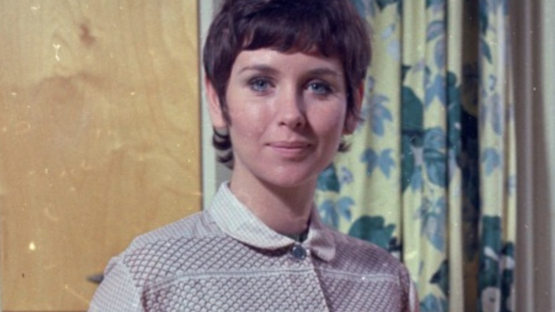 Video thumbnail for Unbelievable Things Society Accepted In The 1960s