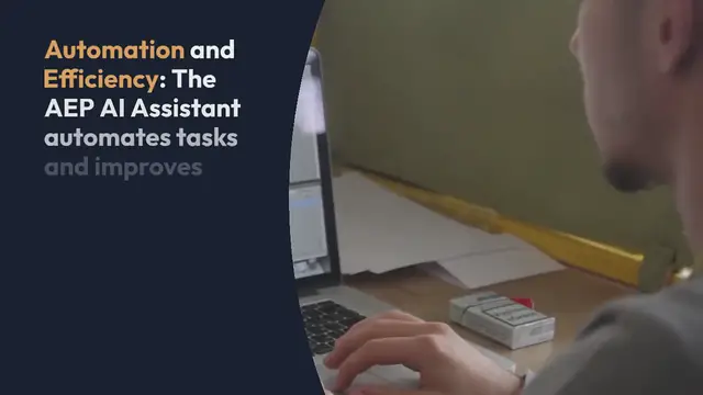 Video thumbnail for Adobe Launches Generative AI Assistant For Digital Marketing