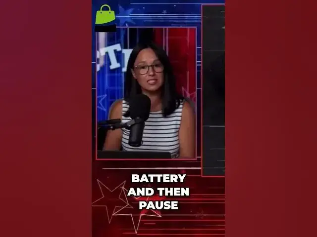 'Video thumbnail for Pegasus Spyware: Israel's Gift to Mexico, Spying on Americans'