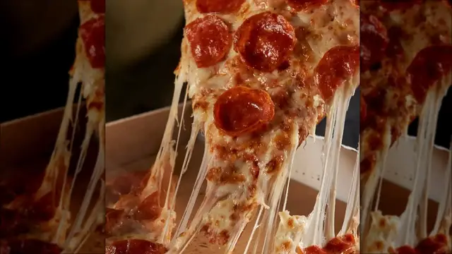 'Video thumbnail for The Shady Side Of Papa Johns' Menu'