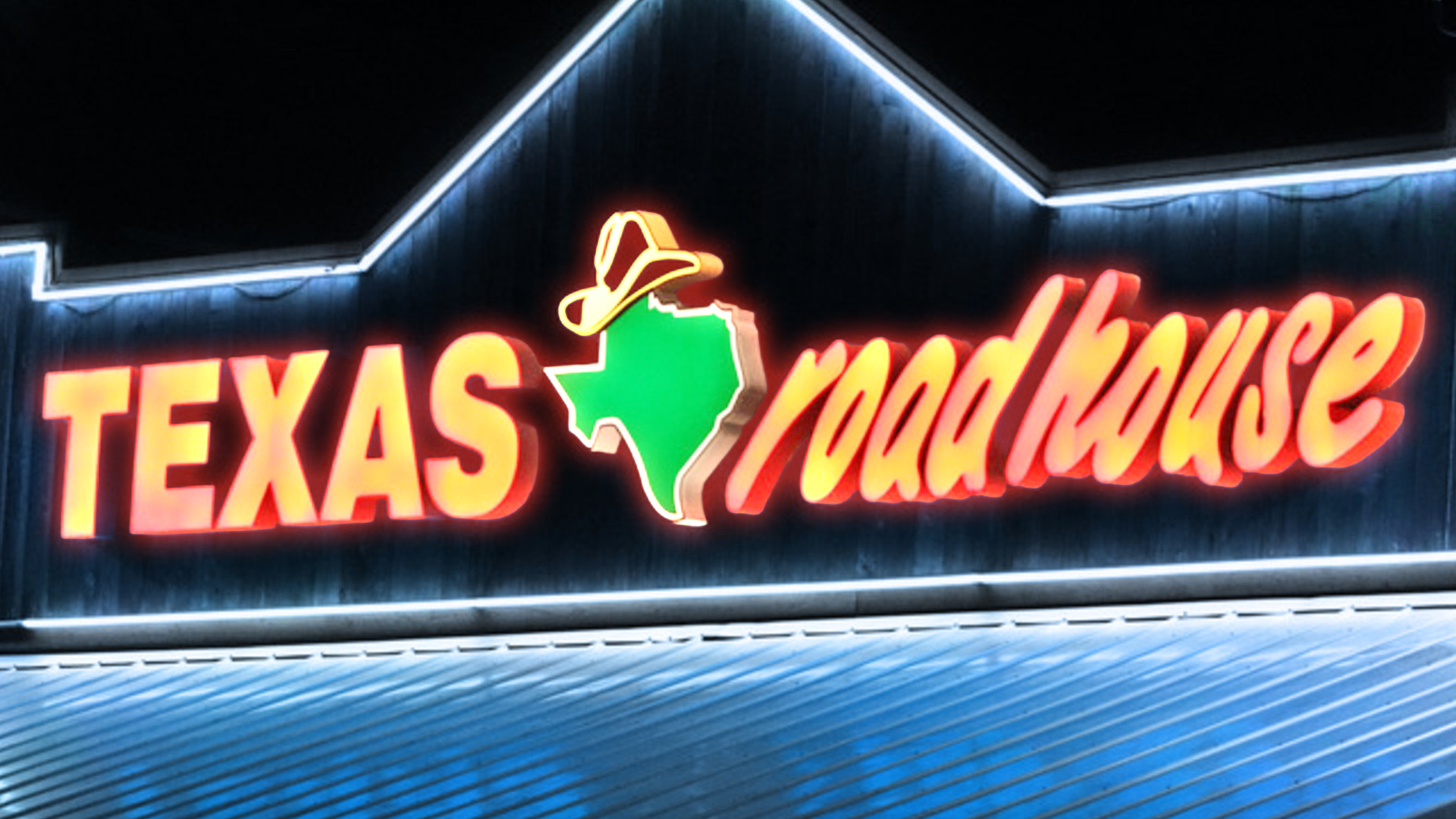 Video thumbnail for The 'Super Greasy' Texas Roadhouse Dish You Should Always Avoid