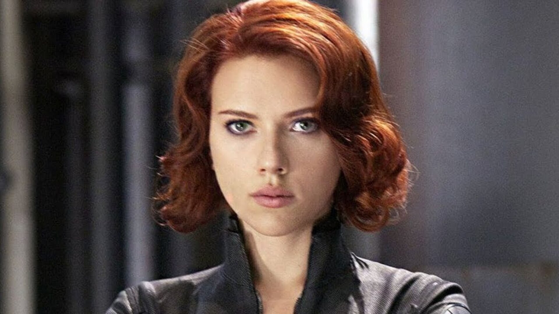 Video thumbnail for Mistakes Marvel Wishes You Would Forget About