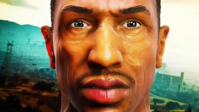 Video thumbnail for Things Only Grand Theft Auto Fans Will Understand