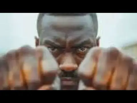 Video thumbnail for pookie blacks vs blacks with their head on straight #live #livestreaming