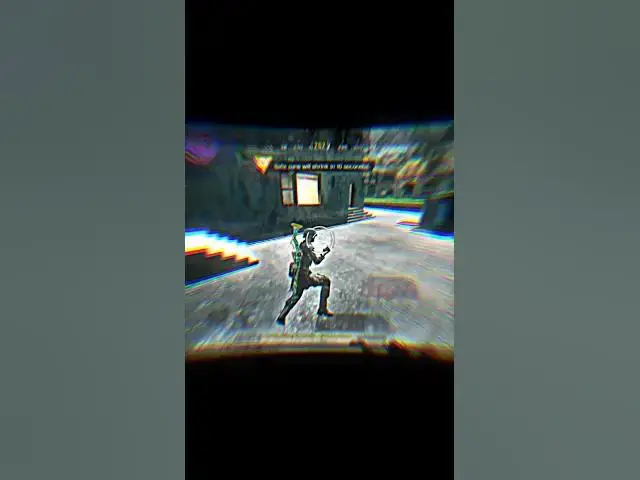 Video thumbnail for I get high🦅#codm#callofduty#codmobile#callofdutymobileکالافدیوتیموبایل#کالافموبایل#کالاف_دیوتی