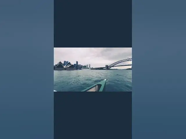 Video thumbnail for Watch Full Vlog on my channel. #trendingshorts #automobile #trending #internationalstudents #sydney