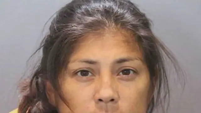 Video thumbnail for Tragic Loss: Ily's Elizabeth found lifeless in a hot car