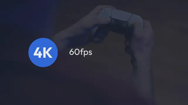 Video thumbnail for Roblox PS5 Graphics