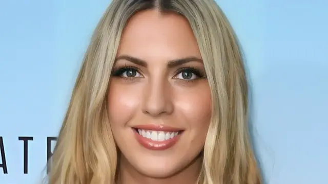 Video thumbnail for Bachelor Franchise Stars Who Got In Trouble With The Law