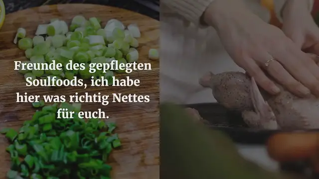 Video thumbnail for Savory_Gyros_Delight_with_Cream_Sauce