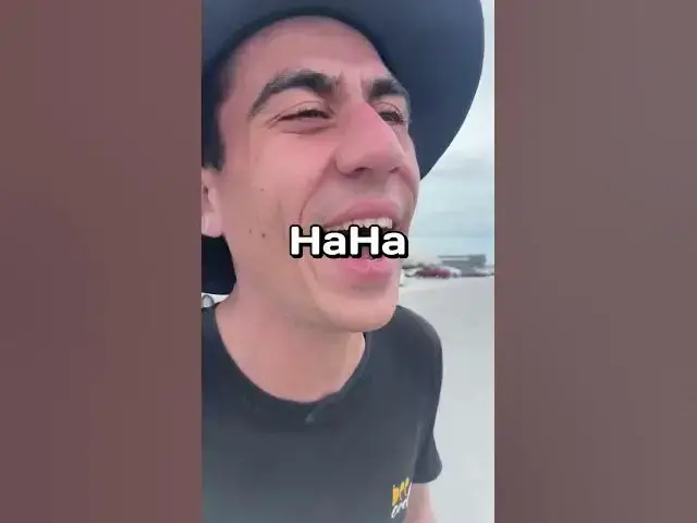 Video thumbnail for Day 9 of trying to hug Elon Musk