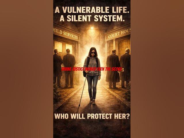 Video thumbnail for April 1, 2026