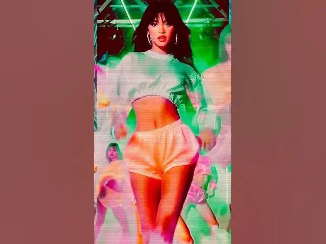 Video thumbnail for STATUSSS https://bit.ly/BoxerBounce #MelodicHouse Heavenly #EDM feel  euphoric emotions #newsong