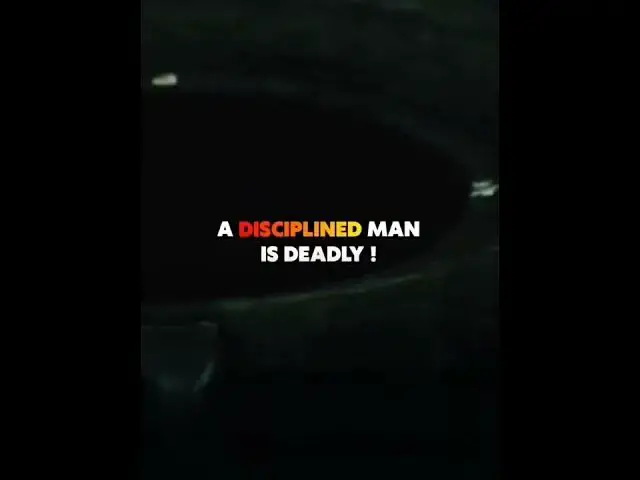 Video thumbnail for Sigma rule #62~Billionaire motivation😎#shorts#motivation#quotes