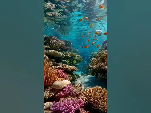 Video thumbnail for #butifullplace#foryou#Australia #viralvideo#ytshorts#ytstudio #entertainmentshorts#travel Australia