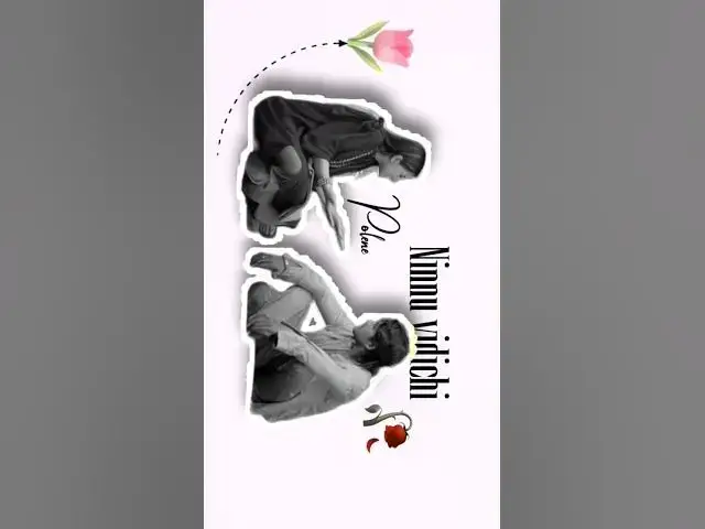 Video thumbnail for like # #youtubeinfluencer #youtubenextupaudience.#Trending trends.allu Arjun Love status#full#viral