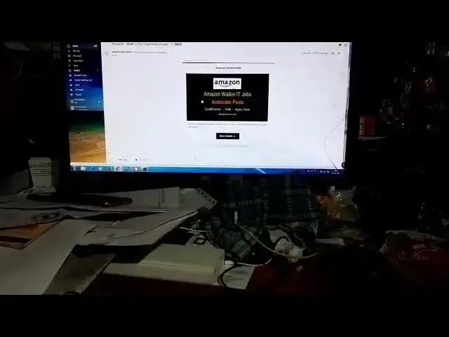 'Video thumbnail for ठ'