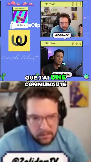 'Video thumbnail for Valeur d'un Email Combien Gagnez Vous Vraiment ?'