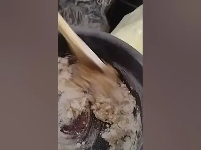 Video thumbnail for 23 December 2024