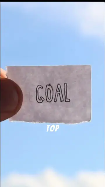 'Video thumbnail for 10 Morning Habits for a Great Day '