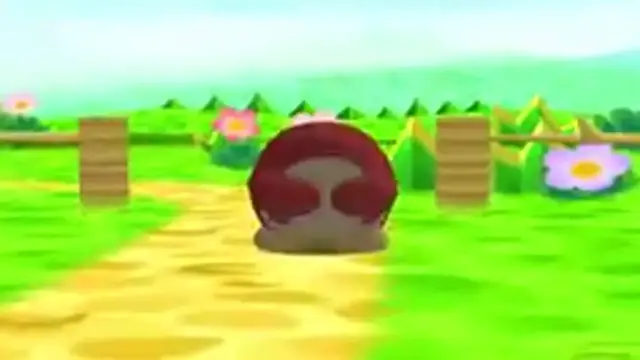 Video thumbnail for Kirby all bosses