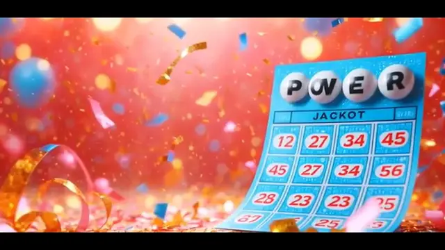 'Video thumbnail for $2 Billion Powerball Winner: The Largest Lottery Jackpot in History Claimed'