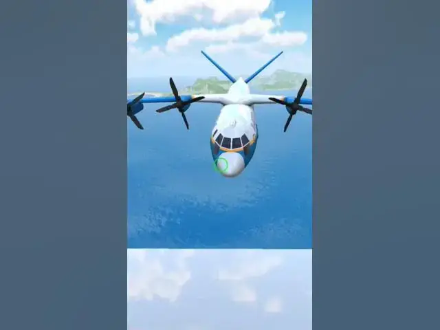 Video thumbnail for my ride is here