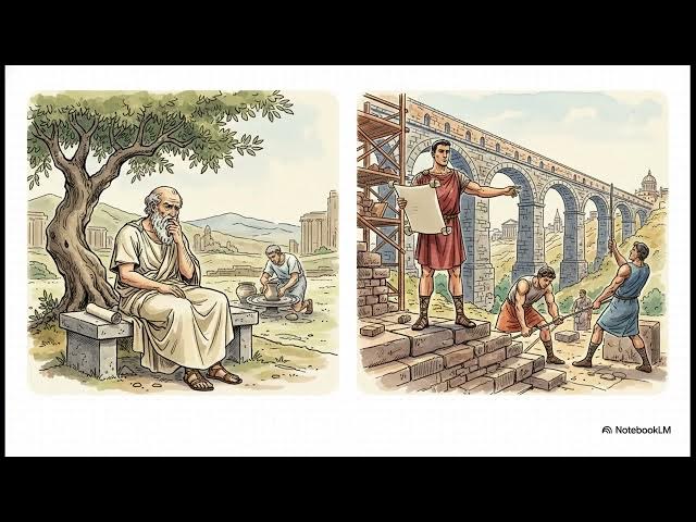 Video thumbnail for Çalışma Hayatı ve Sorunları 2024-2025 Vize Soruları