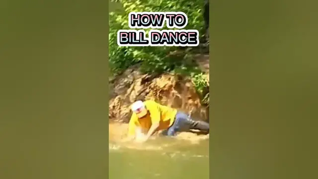 Video thumbnail for Catch of the Day: Fishing Memes #shorts