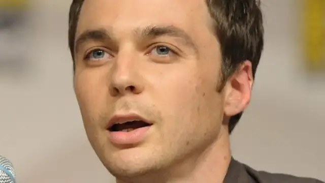 'Video thumbnail for The Big Bang Theory Sheldon Error That Bothers Young Sheldon Fans'