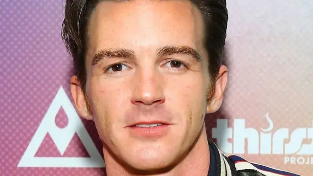 'Video thumbnail for The Shady Side Of Nickelodeon No One Wants To Talk About'