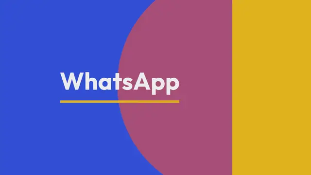 Video thumbnail for Pittige Courgette Soep