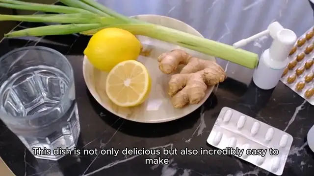 'Video thumbnail for Buffalo Chicken Recipe'