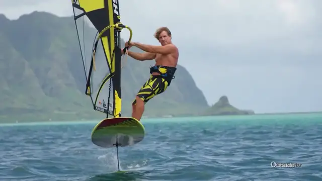 'Video thumbnail for Top 10 Extreme Sports | BEST OF THE WEEK | 2025 n°9 - Riders Match'
