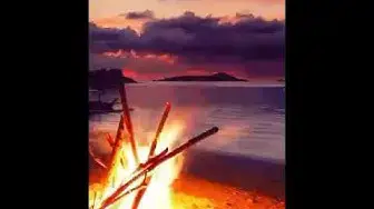 Video thumbnail for حالات واتس قران كريم